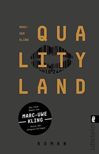 QualityLand