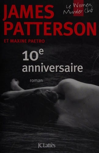 10e anniversaire