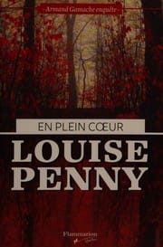 En plein cœur