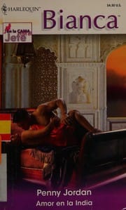 Amor en la India