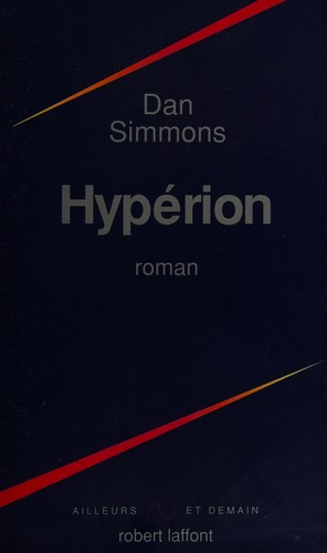Hypérion