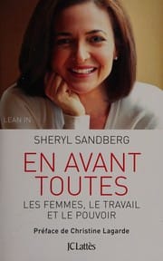 En avant toutes