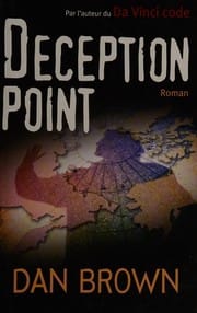 Deception point