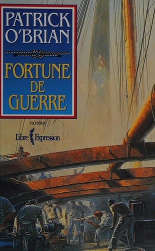 Fortune de guerre