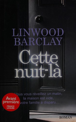 Cette nuit-là