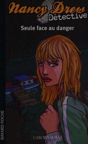 Seul face au danger