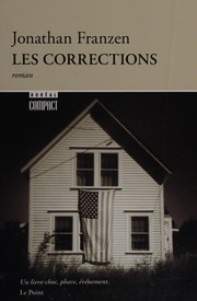 Les corrections