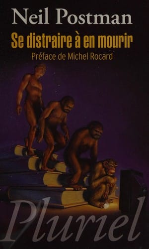 Se distraire à en mourir