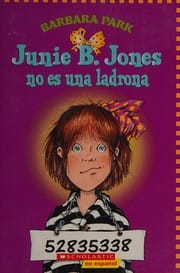 Junie B. Jones