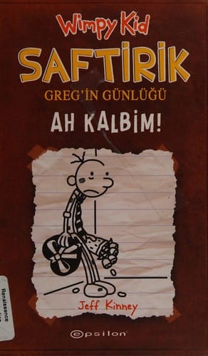Saftirik