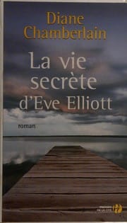 La vie secrète d'Eve Elliott