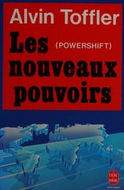 Les nouveaux pouvoirs