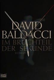 Im Bruchteil der Sekunde