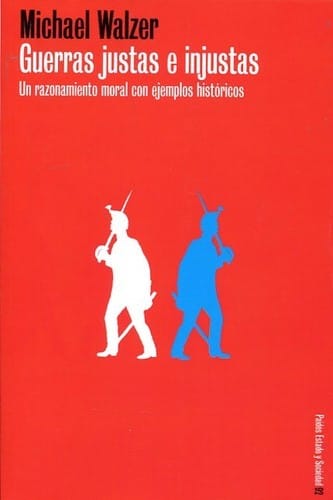 Guerras justas e injustas