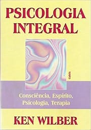 Psicologia Integral