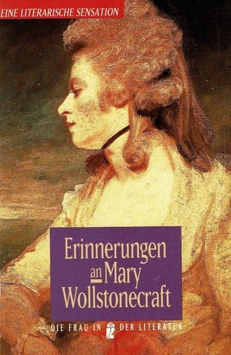 Das Unrecht an den Frauen oder Maria