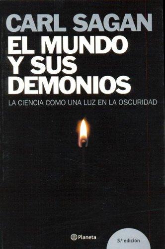 El Mundo y Sus Demonios