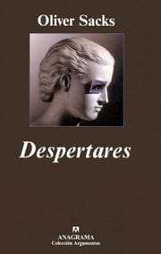 Despertares
