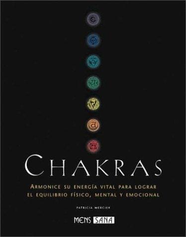 Chakras