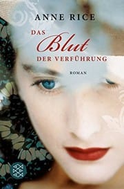 Das Blut der Verführung