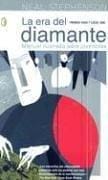 La era del diamante