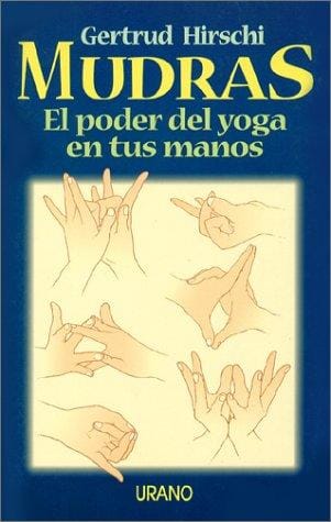 Mudras