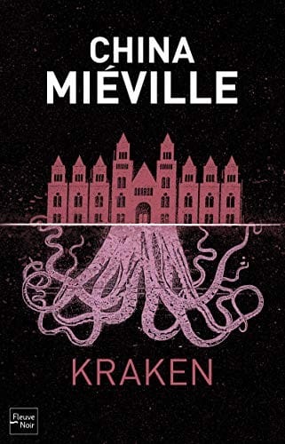 Kraken