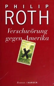 Verschwörung gegen Amerika