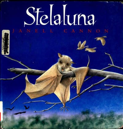 Stelaluna