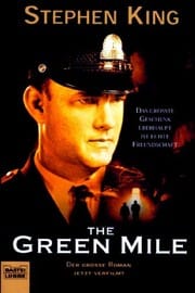 The Green Mile