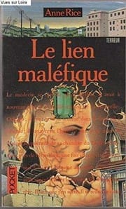 Le lien maléfique