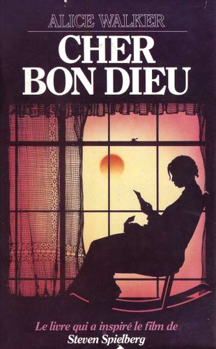 Cher bon Dieu