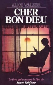Cher bon Dieu