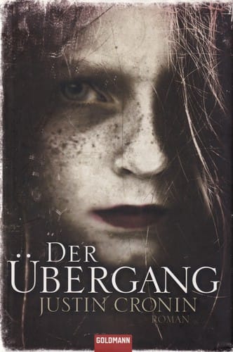 Der Übergang