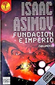 Fundación e imperio