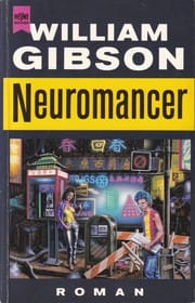 Neuromancer