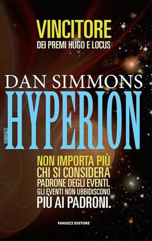 Hyperion