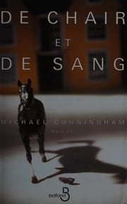 De chair et de sang