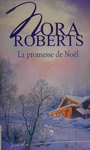 La promesse de Noël