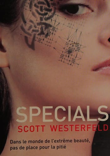 Specials