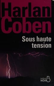 Sous haute tension