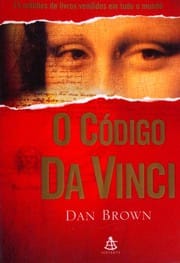 O Código Da Vinci