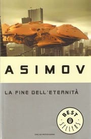 La fine dell'eternità
