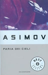 Paria dei cieli