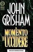 Il momento di uccidere