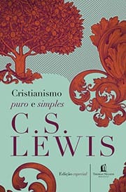 Cristianismo Puro e Simples