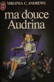 Ma douce Audrina