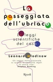 La passeggiata dell'ubriaco