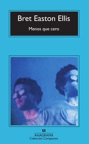 Menos Que Cero