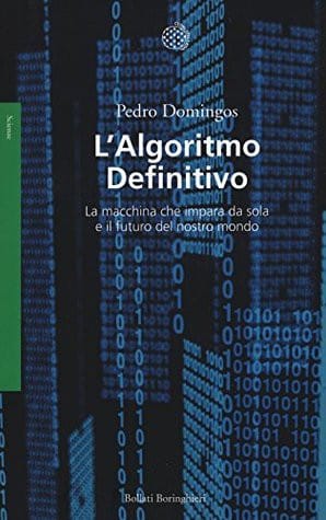 L'algoritmo definitivo